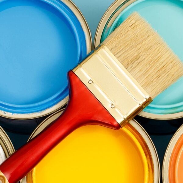 monoetilenglicol, mas que un aditivo para las pinturas