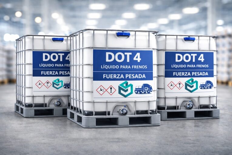 Dot4