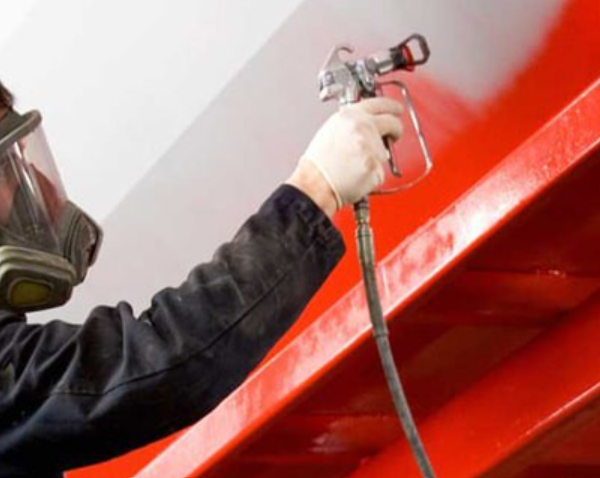 Butil carbitol