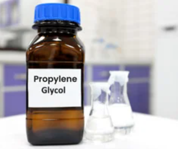 Propilenglicol