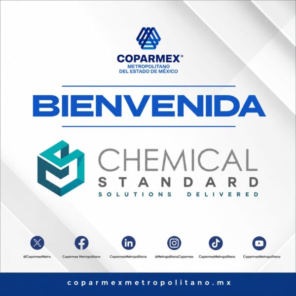 COPARMEX