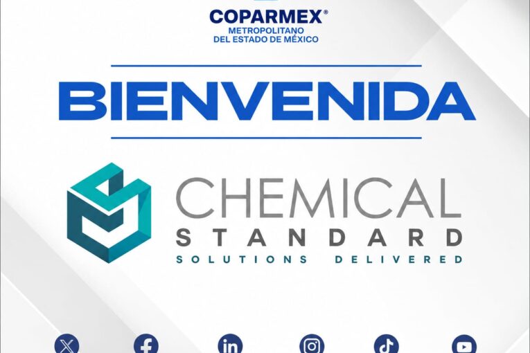 COPARMEX