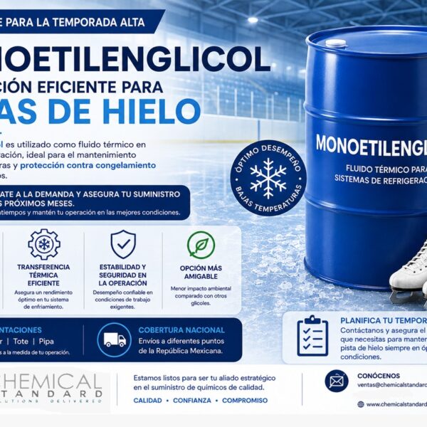 pista de hielo