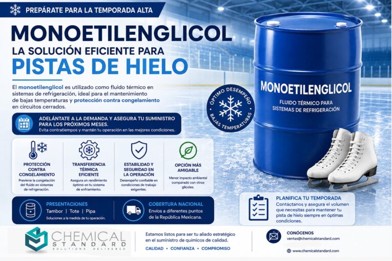 pista de hielo